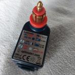 USB Dual van OPTIMATE., Ophalen of Verzenden, Zo goed als nieuw