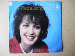 s4585 lori spee - familiar ground, Ophalen, Gebruikt, 7 inch, Single