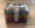 ACRYL MARKERS | NICETY, Ophalen of Verzenden, Zo goed als nieuw, Potlood of Stift