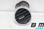 Luchtrooster links Audi A4 8H Cabrio 8H0820901D, Auto-onderdelen, Gebruikt
