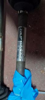 Aandrijfassen golf/ jetta type 2 1.3, Ophalen, Gebruikt, Volkswagen