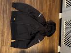 Motorvest maat S, Motoren, Kleding | Motorkleding, Ophalen of Verzenden, Tweedehands