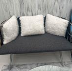 Loungesets, Ophalen, Zo goed als nieuw, Bank