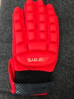 Handschoenen Hockey, Ophalen of Verzenden, Zo goed als nieuw