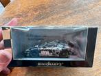 Porsche 911 GT3-RS Sebring 12hrs 2003 1:43, Ophalen of Verzenden, Nieuw, Auto, Overige merken