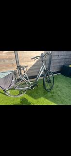 Amslod, Ophalen, Zo goed als nieuw, Overige merken