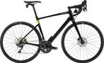 Cannondale Synapse 2 RL Endurance Sale 51-54-58  Sale €2849-, Fietsen en Brommers, Fietsen | Racefietsen, Overige merken, Carbon