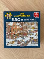 Jan van Haasteren Puzzel 950 Stukjes, Ophalen of Verzenden, 500 t/m 1500 stukjes, Zo goed als nieuw, Legpuzzel