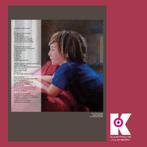 Kunstroute Culemborg Sylvia van Opstall, Antiek en Kunst, Ophalen