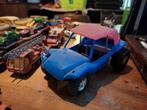Vw buggy  meyers manx jaren 70, Ophalen of Verzenden, Gebruikt, Auto