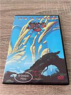 Dvd Yes - Keys to Ascension, Ophalen of Verzenden, Muziek en Concerten