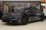 Porsche Panamera Sport Turismo 2.9 4 E-Hybrid PANO/DEALERGAR, Automaat, 14 kWh, Euro 6, 38 km/l