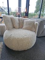 Pastille doodle passepartout fauteuil aktie prijs, Ophalen of Verzenden, Nieuw