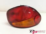 Achterlicht links van een Daewoo Matiz, Gebruikt, -, Daewoo, -