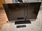 Sony Bravia TV - 80cm - Gebruikt, Ophalen, Gebruikt, LCD, Sony