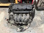 Peugeot, Citroen 1.4 VTI motor 8FS, 207,308,C3,C4, Auto-onderdelen, Motor en Toebehoren, Peugeot, Gebruikt, Ophalen of Verzenden