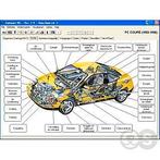 Onderdelen Catalogus Fiat Out of Production, Auto diversen, Handleidingen en Instructieboekjes, Verzenden