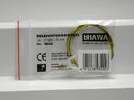 Brawa 3400 verlichting 15x (H0)., Nieuw, Overige merken, Gelijkstroom of Wisselstroom, Overige typen