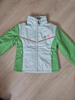 Skipak meisjes, Kinderen en Baby's, Kinderkleding | Maat 128, Ophalen of Verzenden, Zo goed als nieuw, Meisje