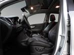 Opel Mokka 1.4 T Innovation Leder/ Schuifdak/ Xenon/ Camera, Auto's, Opel, Voorwielaandrijving, 65 €/maand, Gebruikt, Euro 6