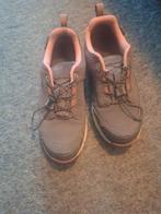 Wandelschoenen, Sport en Fitness, Bergsport en Wandelen, Ophalen of Verzenden, Zo goed als nieuw, Overige typen