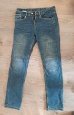 Motorbroek Overlap dames motorjeans met beschermers, Motoren, Overige merken, Ophalen of Verzenden, Broek | textiel, Dames