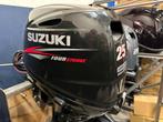 4takt Yamaha Suzuki Honda Mercury Tohatsu buitenboordmotor, 10 tot 30 pk, Nieuw, Ophalen of Verzenden, Elektrische start