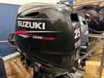 4takt Yamaha Suzuki Honda Mercury Tohatsu buitenboordmotor, Watersport en Boten, Buiten- en Binnenboordmotoren, Nieuw, Benzine