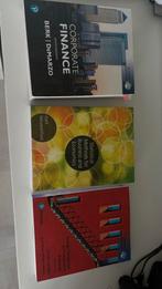Premaster International Management - boeken, Boeken, Ophalen of Verzenden, Gelezen, Overige niveaus, Economie