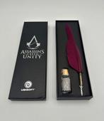 Assassins Creed Unity Veer, Ophalen of Verzenden, Zo goed als nieuw, Balpen, Overige merken