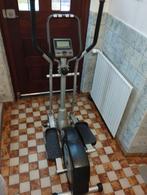 Buffalo crosstrainer Westport gebruikt, Sport en Fitness, Crosstrainer, Gebruikt, Metaal, Ophalen