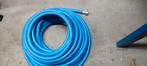 Hogedruk slang - 20 Bar, Doe-het-zelf en Verbouw, Compressors, Gebruikt, 10 bar of meer, Ophalen of Verzenden, Minder dan 200 liter/min