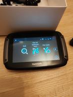 Tomom rider 550 SE, Motoren, Ophalen of Verzenden