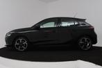 Opel Corsa 1.2 GS Line (TREKHAAK, CAMERA, CRUISE CONTROL, PA, Gebruikt, 3 cilinders, Onderhoudsboekje, Hatchback