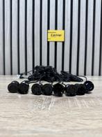 parkeersensoren| zwart | Digitaal, Cartop-Automotive Bv., Info@cartop-automotive.nl, Marconistraat 68P