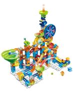 VTech knikkerbaan, Kinderen en Baby's, Speelgoed | Vtech, Ophalen, Zo goed als nieuw, 6 jaar of ouder