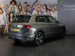 Volkswagen Tiguan 1.5 TSI Elegance - Occasion Lease vanaf, 1441 kg, 4 cilinders, 150 pk, Bedrijf