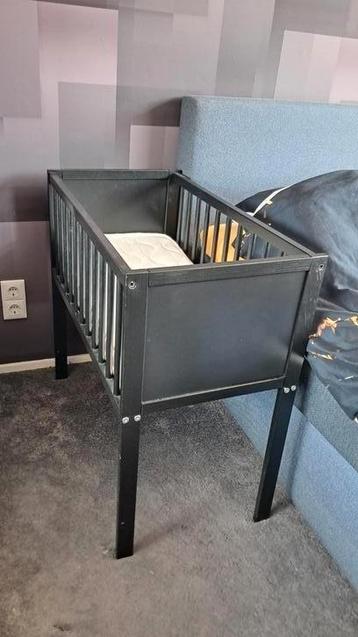 Wieg baby beschikbaar voor biedingen