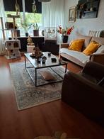 Te koop, Ophalen of Verzenden, Zo goed als nieuw, Minder dan 10 m², Crème