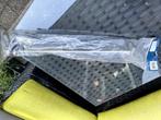 Benzine/water meter Boot, Ophalen, Nieuw, Motor en Techniek, Zeilboot of Motorboot