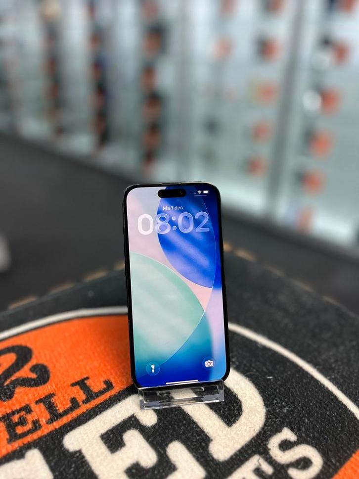 iPhone 13 Mini 256GB – ZGAN, Hobby en Vrije tijd, Overige Hobby en Vrije tijd, Zo goed als nieuw, Ophalen of Verzenden