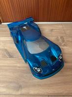 Rc body 1/10, Ophalen, Zo goed als nieuw, Onderdeel