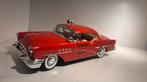 Buick century fire 1955 mira 1.18, Overige merken, Ophalen of Verzenden, A, A