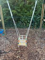 Schommel voor baby/kleine kinderen, Kinderen en Baby's, Ophalen, Zo goed als nieuw, Schommel