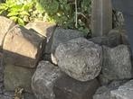 kinderkopjes Gratis, Tuin en Terras, Ophalen, Gebruikt, Overige typen, 10 m² of meer