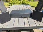 Axton surround speaker set, Overige merken, Zo goed als nieuw, Ophalen