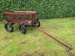Bolderkar in zeer goede staat, Caravans en Kamperen, Bolderkarren, Ophalen, Gebruikt