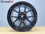 5x120 19'' Velgen 763M BMW 3 4 5 Serie X3 X4 E90 F30 F10 M3, Auto-onderdelen, Banden en Velgen, 19 inch, Velg(en), Nieuw, Ophalen of Verzenden