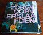 Drs. Ria Efdée, Zorg voor verslaafden - Centrum Maliebaan, Boeken, Ophalen of Verzenden, Gelezen