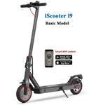 Nieuwe elektrische step / e-scooter / iScooter, Fietsen en Brommers, Steps, Ophalen of Verzenden, Nieuw, Elektrische step (E-scooter)